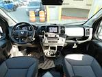 New 2024 Ram ProMaster 2500 High Roof Empty Cargo Van for sale #15672 - photo 14
