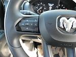 New 2024 Ram ProMaster 2500 High Roof Empty Cargo Van for sale #15672 - photo 16