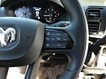 New 2024 Ram ProMaster 2500 High Roof Empty Cargo Van for sale #15672 - photo 17