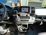 New 2024 Ram ProMaster 2500 High Roof Empty Cargo Van for sale #15672 - photo 18