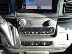 New 2024 Ram ProMaster 2500 High Roof Empty Cargo Van for sale #15672 - photo 21