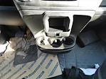 New 2024 Ram ProMaster 2500 High Roof Empty Cargo Van for sale #15672 - photo 22