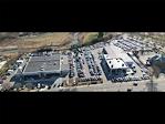 New 2024 Ram ProMaster 2500 High Roof Empty Cargo Van for sale #15672 - photo 23