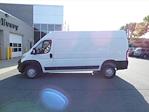 New 2024 Ram ProMaster 2500 High Roof Empty Cargo Van for sale #15672 - photo 4