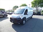 New 2024 Ram ProMaster 2500 High Roof Empty Cargo Van for sale #15672 - photo 6