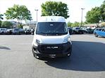 New 2024 Ram ProMaster 2500 High Roof Empty Cargo Van for sale #15672 - photo 7