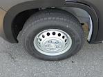 New 2024 Ram ProMaster 2500 High Roof Empty Cargo Van for sale #15672 - photo 8