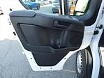 New 2024 Ram ProMaster 2500 High Roof Empty Cargo Van for sale #15672 - photo 9