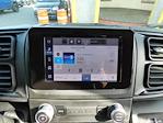 New 2024 Ram ProMaster 2500 High Roof Empty Cargo Van for sale #15674 - photo 21
