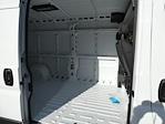 New 2024 Ram ProMaster 2500 High Roof Empty Cargo Van for sale #15674 - photo 25