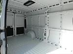 New 2024 Ram ProMaster 2500 High Roof Empty Cargo Van for sale #15674 - photo 26