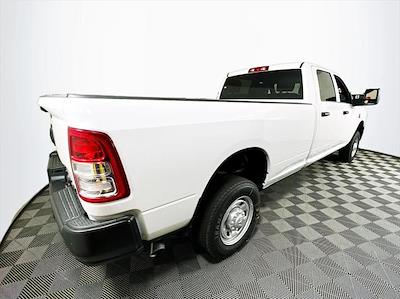 New 2024 Ram 2500 Tradesman Crew Cab 4x4 Pickup for sale #15686 - photo 2