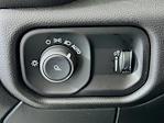New 2024 Ram 2500 Tradesman Crew Cab 4x4 Pickup for sale #15686 - photo 10