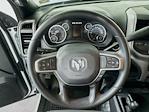 New 2024 Ram 2500 Tradesman Crew Cab 4x4 Pickup for sale #15686 - photo 11