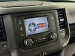 New 2024 Ram 2500 Tradesman Crew Cab 4x4 Pickup for sale #15686 - photo 13
