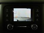 New 2024 Ram 2500 Tradesman Crew Cab 4x4 Pickup for sale #15686 - photo 14