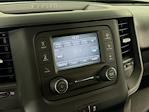 New 2024 Ram 2500 Tradesman Crew Cab 4x4 Pickup for sale #15686 - photo 15