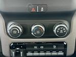 New 2024 Ram 2500 Tradesman Crew Cab 4x4 Pickup for sale #15686 - photo 16