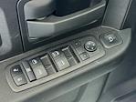 New 2024 Ram 2500 Tradesman Crew Cab 4x4 Pickup for sale #15686 - photo 18