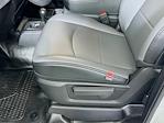 New 2024 Ram 2500 Tradesman Crew Cab 4x4 Pickup for sale #15686 - photo 19