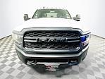 New 2024 Ram 2500 Tradesman Crew Cab 4x4 Pickup for sale #15686 - photo 3