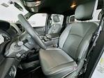 New 2024 Ram 2500 Tradesman Crew Cab 4x4 Pickup for sale #15686 - photo 20