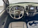 New 2024 Ram 2500 Tradesman Crew Cab 4x4 Pickup for sale #15686 - photo 21