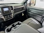 New 2024 Ram 2500 Tradesman Crew Cab 4x4 Pickup for sale #15686 - photo 22
