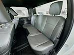 New 2024 Ram 2500 Tradesman Crew Cab 4x4 Pickup for sale #15686 - photo 23
