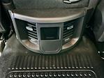 New 2024 Ram 2500 Tradesman Crew Cab 4x4 Pickup for sale #15686 - photo 24