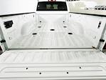 New 2024 Ram 2500 Tradesman Crew Cab 4x4 Pickup for sale #15686 - photo 25