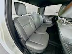 New 2024 Ram 2500 Tradesman Crew Cab 4x4 Pickup for sale #15686 - photo 26