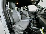 New 2024 Ram 2500 Tradesman Crew Cab 4x4 Pickup for sale #15686 - photo 27