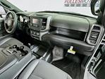New 2024 Ram 2500 Tradesman Crew Cab 4x4 Pickup for sale #15686 - photo 28