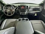 New 2024 Ram 2500 Tradesman Crew Cab 4x4 Pickup for sale #15686 - photo 29