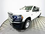 New 2024 Ram 2500 Tradesman Crew Cab 4x4 Pickup for sale #15686 - photo 4
