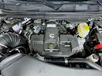 New 2024 Ram 2500 Tradesman Crew Cab 4x4 Pickup for sale #15686 - photo 30