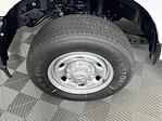 New 2024 Ram 2500 Tradesman Crew Cab 4x4 Pickup for sale #15686 - photo 31