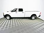 New 2024 Ram 2500 Tradesman Crew Cab 4x4 Pickup for sale #15686 - photo 5