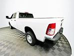 New 2024 Ram 2500 Tradesman Crew Cab 4x4 Pickup for sale #15686 - photo 6