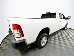 New 2024 Ram 2500 Tradesman Crew Cab 4x4 Pickup for sale #15686 - photo 2