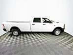 New 2024 Ram 2500 Tradesman Crew Cab 4x4 Pickup for sale #15686 - photo 8