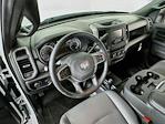 New 2024 Ram 2500 Tradesman Crew Cab 4x4 Pickup for sale #15686 - photo 9