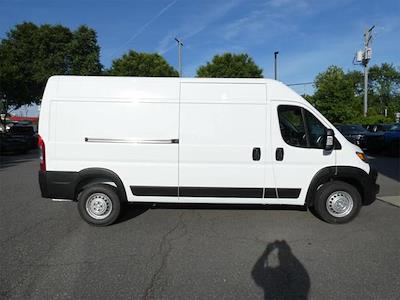 New 2024 Ram ProMaster 3500 High Roof Empty Cargo Van for sale #15755 - photo 2