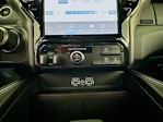 New 2025 Ram 1500 Big Horn Crew Cab 4x4 Pickup for sale #15759 - photo 15