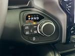 New 2025 Ram 1500 Big Horn Crew Cab 4x4 Pickup for sale #15759 - photo 17