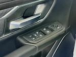 New 2025 Ram 1500 Big Horn Crew Cab 4x4 Pickup for sale #15759 - photo 18