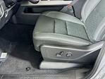 New 2025 Ram 1500 Big Horn Crew Cab 4x4 Pickup for sale #15759 - photo 20