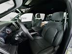 New 2025 Ram 1500 Big Horn Crew Cab 4x4 Pickup for sale #15759 - photo 22