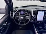 New 2025 Ram 1500 Big Horn Crew Cab 4x4 Pickup for sale #15759 - photo 23